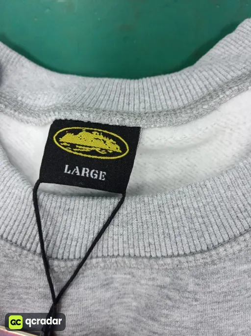 QC photo