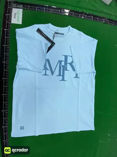 5593蓝