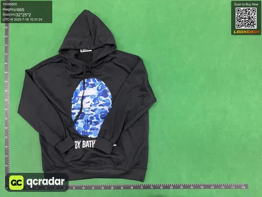 QC photo