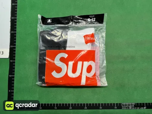__qc_other__ d:2026-01-08