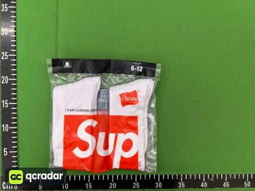 __qc_other__ d:2026-07-12