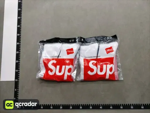 __qc_other__ d:2026-04-05