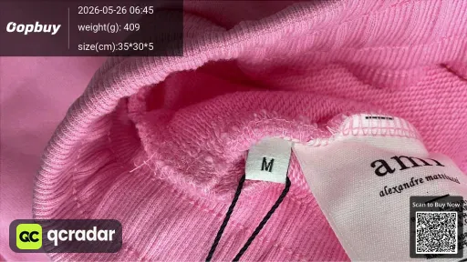 __qc_other__ d:2026-05-25