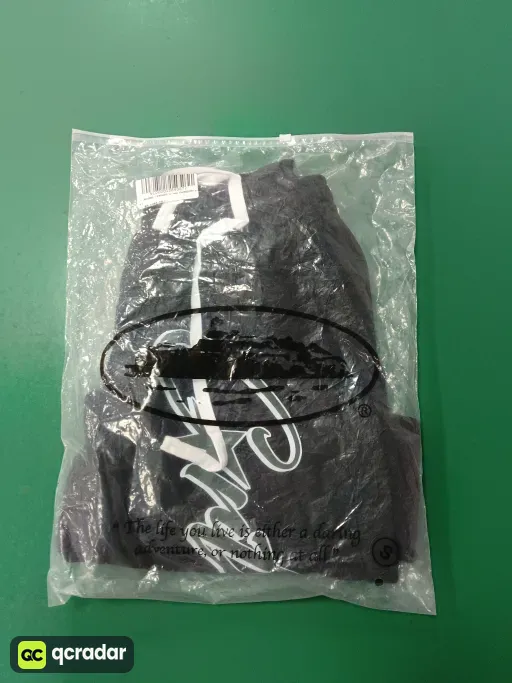 __qc_other__ d:2025-06-27