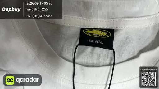QC photo