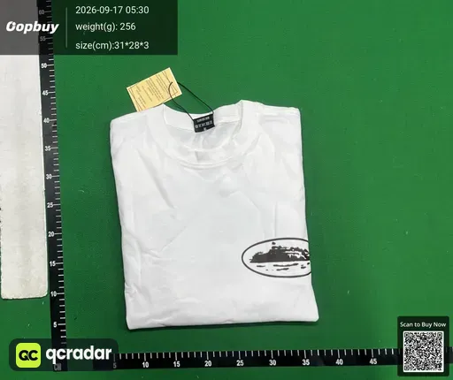 QC photo