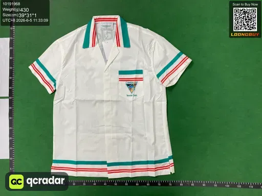 __qc_other__ d:2026-06-05
