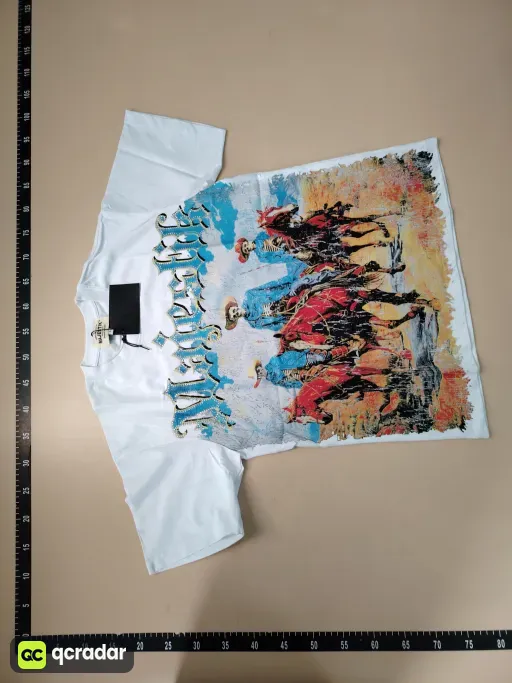 __qc_other__ d:2026-06-19
