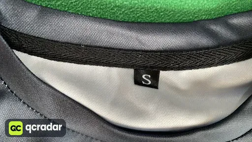 7067黑T