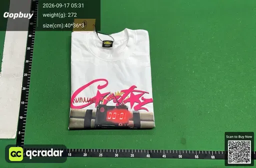 QC photo