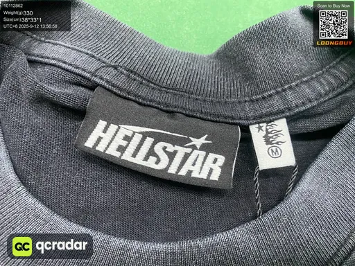 QC photo