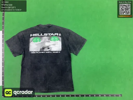 QC photo