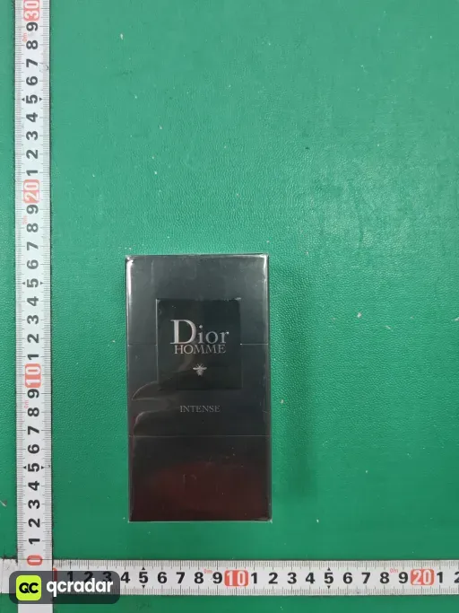 __qc_other__ d:2025-07-02