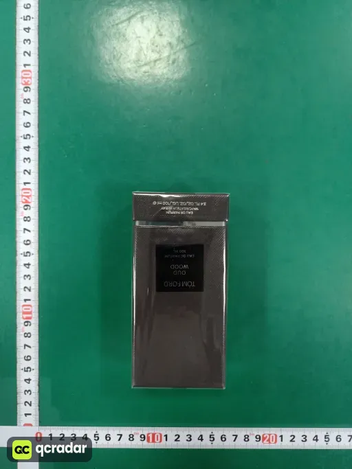 __qc_other__ d:2025-06-28