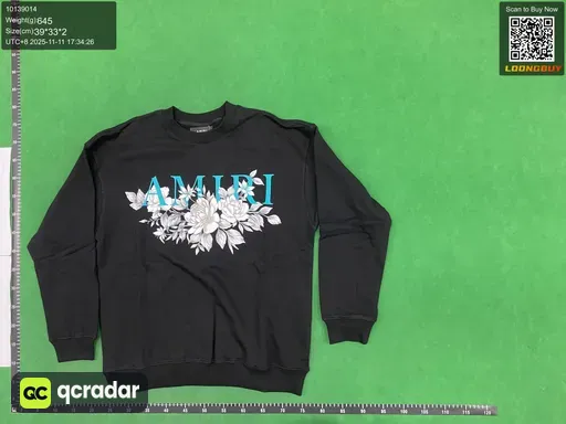 QC photo