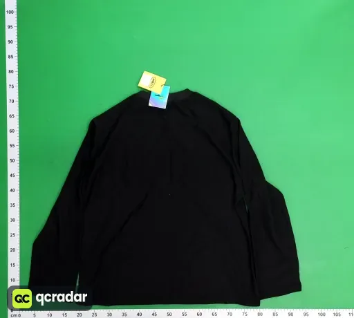 __qc_other__ d:2026-03-03