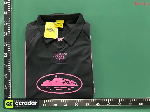 713黑紫