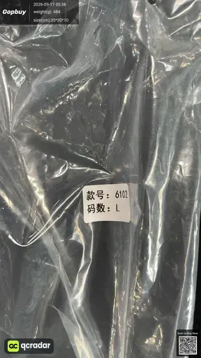 SKU 374236