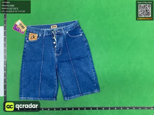 __qc_other__ d:2025-09-18