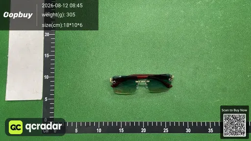 SKU 515492