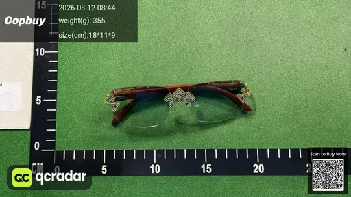 SKU 351491