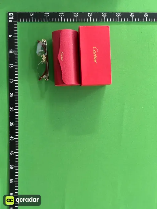 __qc_other__ d:2026-05-16