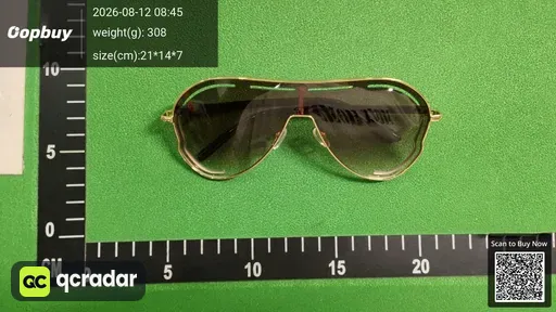 SKU 515498