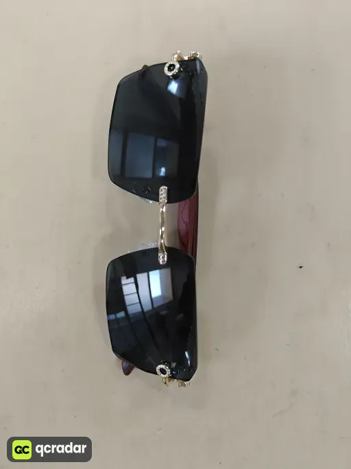 __qc_other__ d:2026-07-20