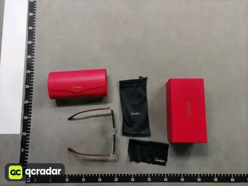 __qc_other__ d:2026-05-23