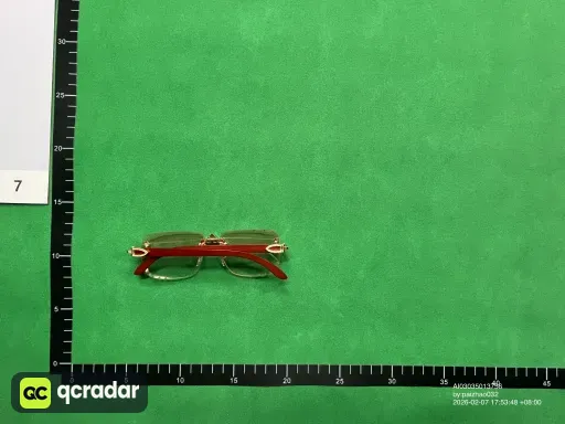__qc_other__ d:2026-02-07