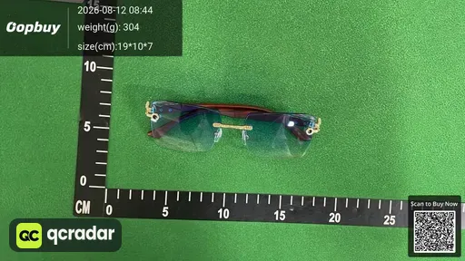 SKU 351507