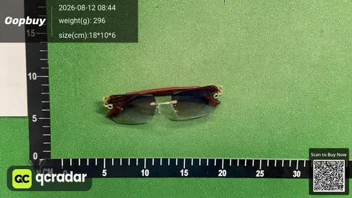SKU 515494