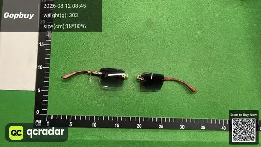 SKU 351505