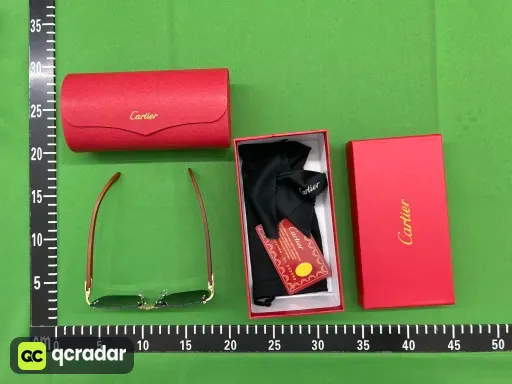 __qc_other__ d:2026-06-30