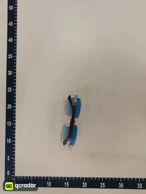 __qc_other__ d:2026-07-09