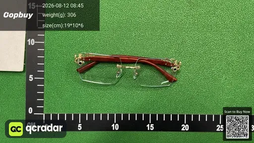 SKU 515496