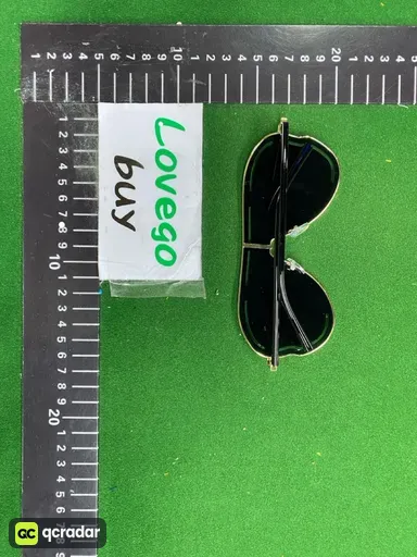 __qc_other__ d:2026-06-14