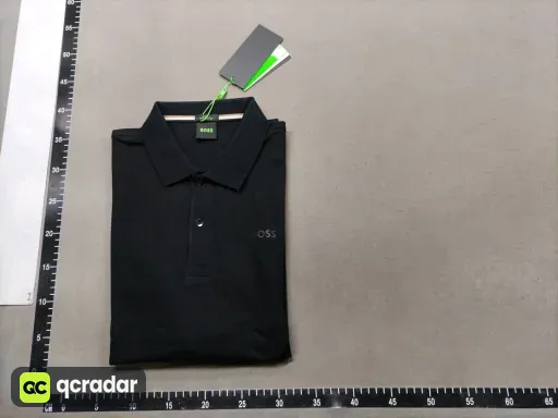 __qc_other__ d:2026-01-30