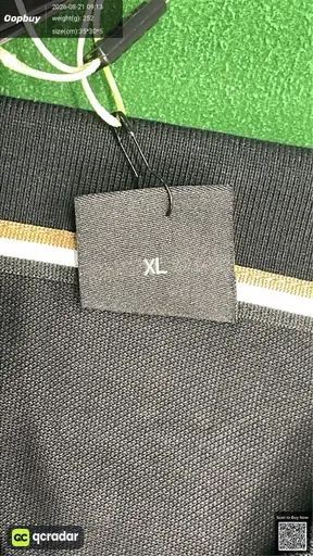 SKU 263273