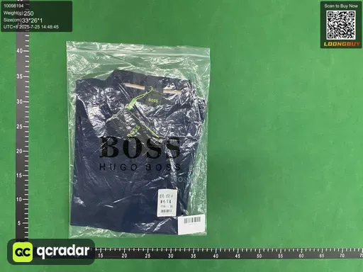 __qc_other__ d:2025-07-25