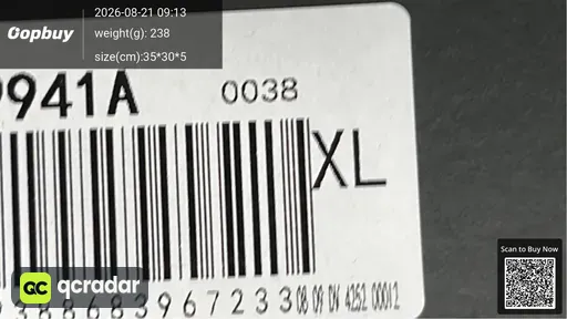 SKU 263343