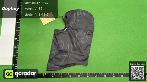 QC photo