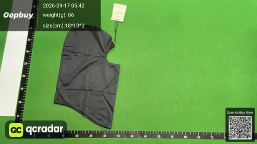 QC photo