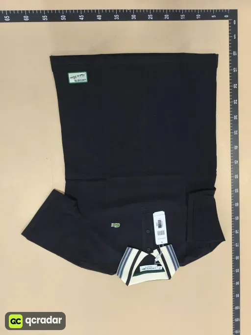 __qc_other__ d:2026-05-24