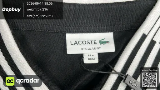 SKU 212341
