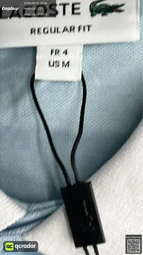 SKU 212303