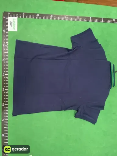 __qc_other__ d:2025-07-19