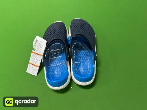 QC photo
