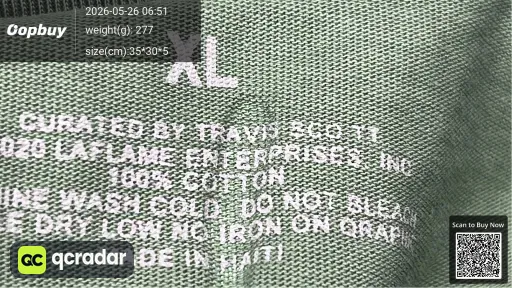 __qc_other__ d:2026-05-25