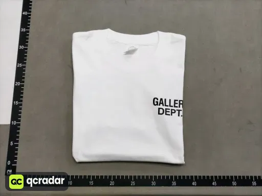 __qc_other__ d:2026-03-28